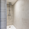 La Plagne - Residencia Casiopee W2050 - Apartamento para 4/6 personas con sauna: